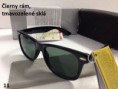 /album/rb-wayfarer/rbwayfarer11-jpg/