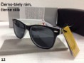 /album/rb-wayfarer/rbwayfarer12-jpg/