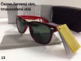 /album/rb-wayfarer/rbwayfarer13-jpg/
